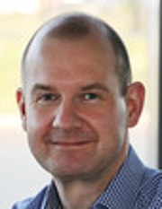 Bild von Friedhelm B�sch 