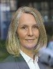 Bild von Heide Holst 