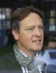 Bild von Torsten Meyer 