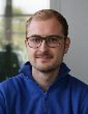 Bild von Maik Benecke 