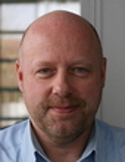 Bild von Markus von H�veling 